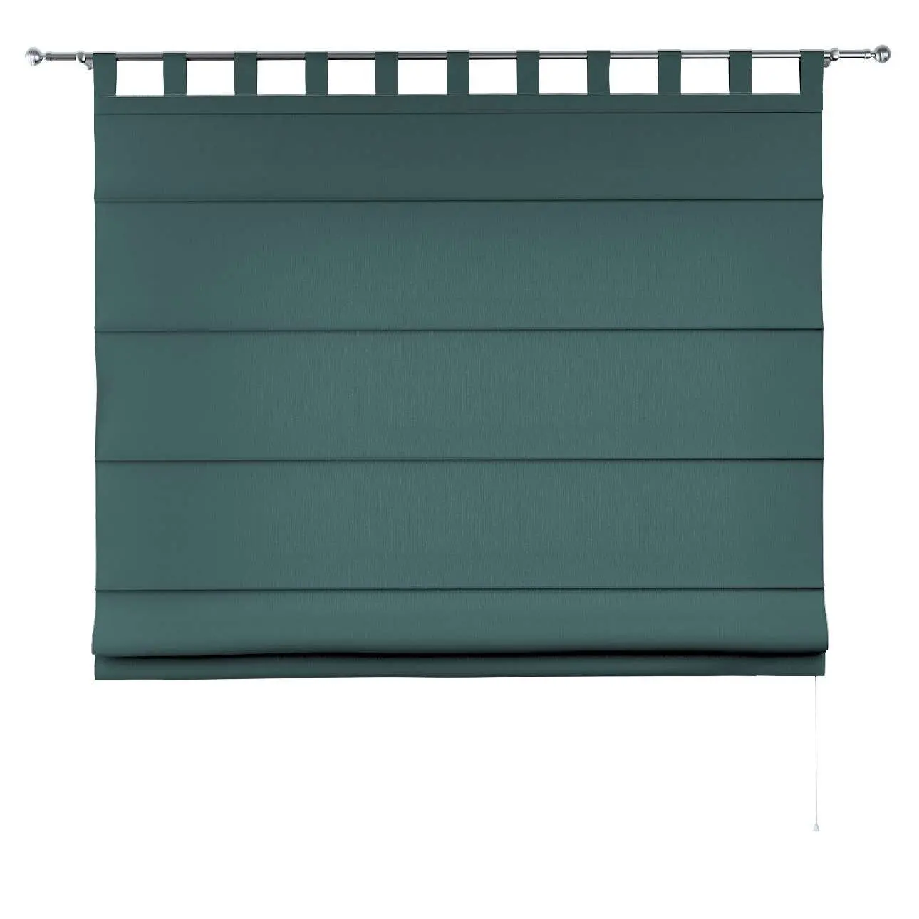 5902117946255 - Römische Jalousie Oli tab top Nature