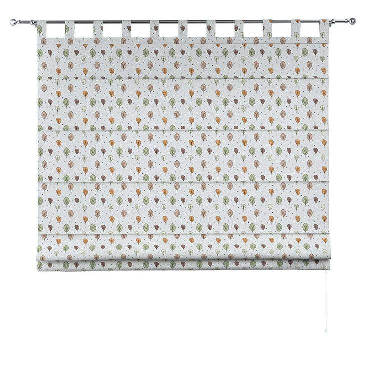 5902117584150 - Römische Jalousie Oli tab top Magic Collection