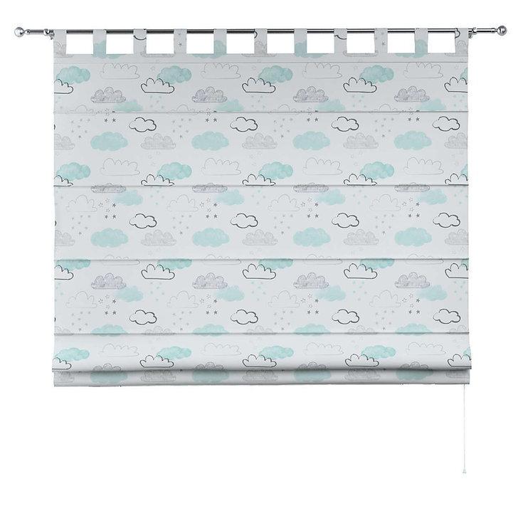 5902117585188 - Römische Jalousie Oli tab top Magic Collection