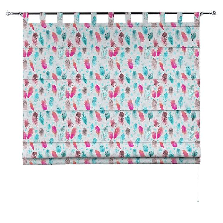 5902117585218 - Römische Jalousie Oli tab top Magic Collection