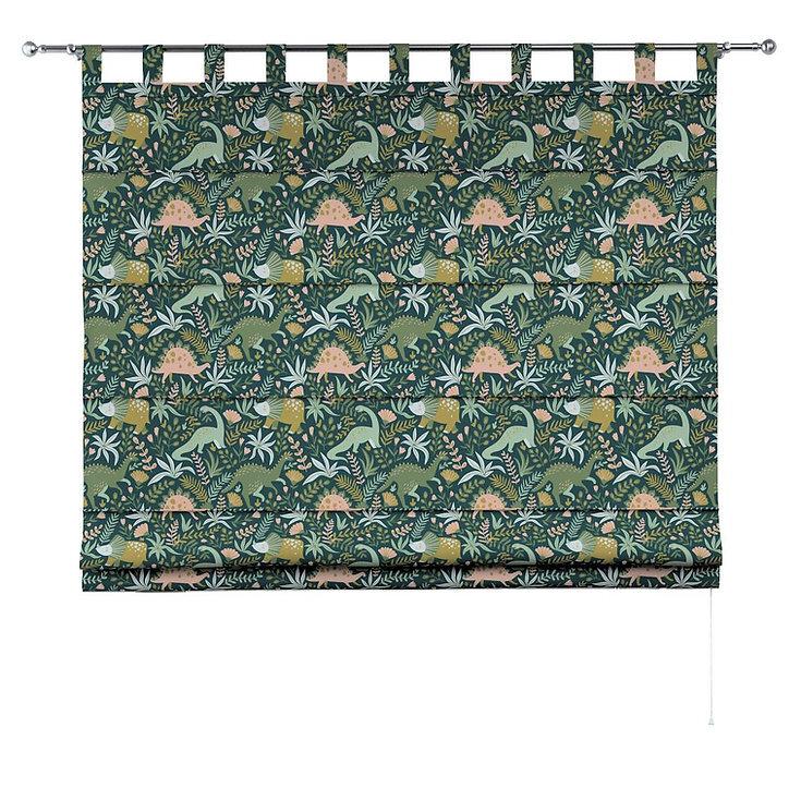 5902117585249 - Römische Jalousie Oli tab top Magic Collection