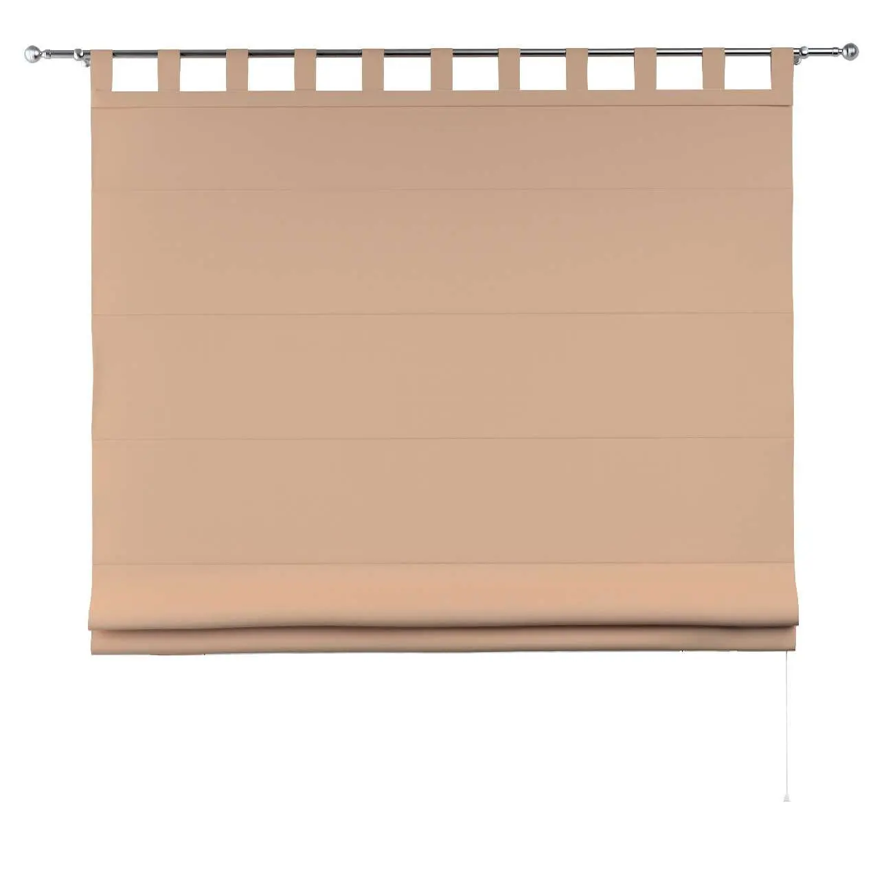 5901249463791 - Römische Jalousie Oli tab top Cotton Story