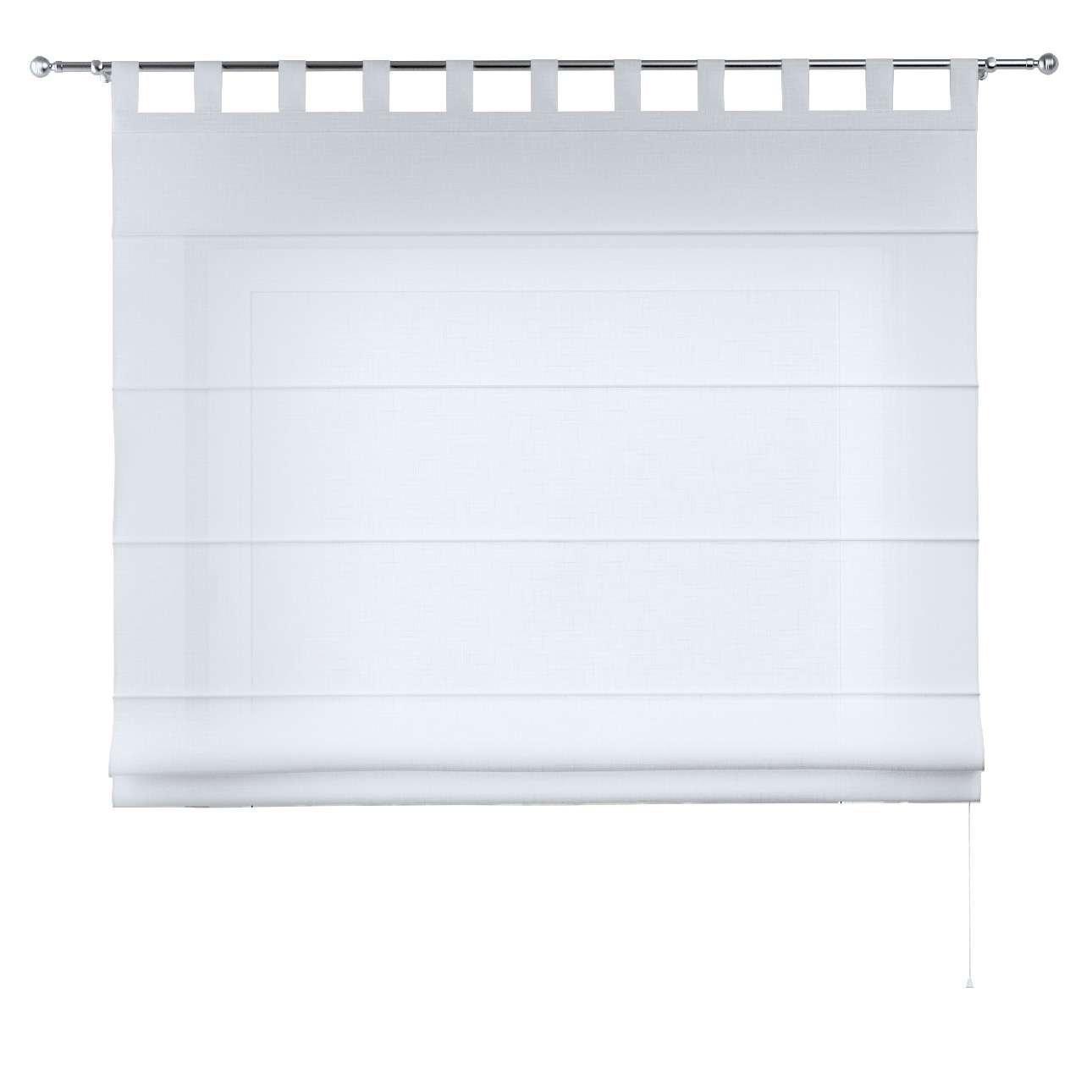 5901249151070 - Römische Jalousie Oli tab top Sweet Secret