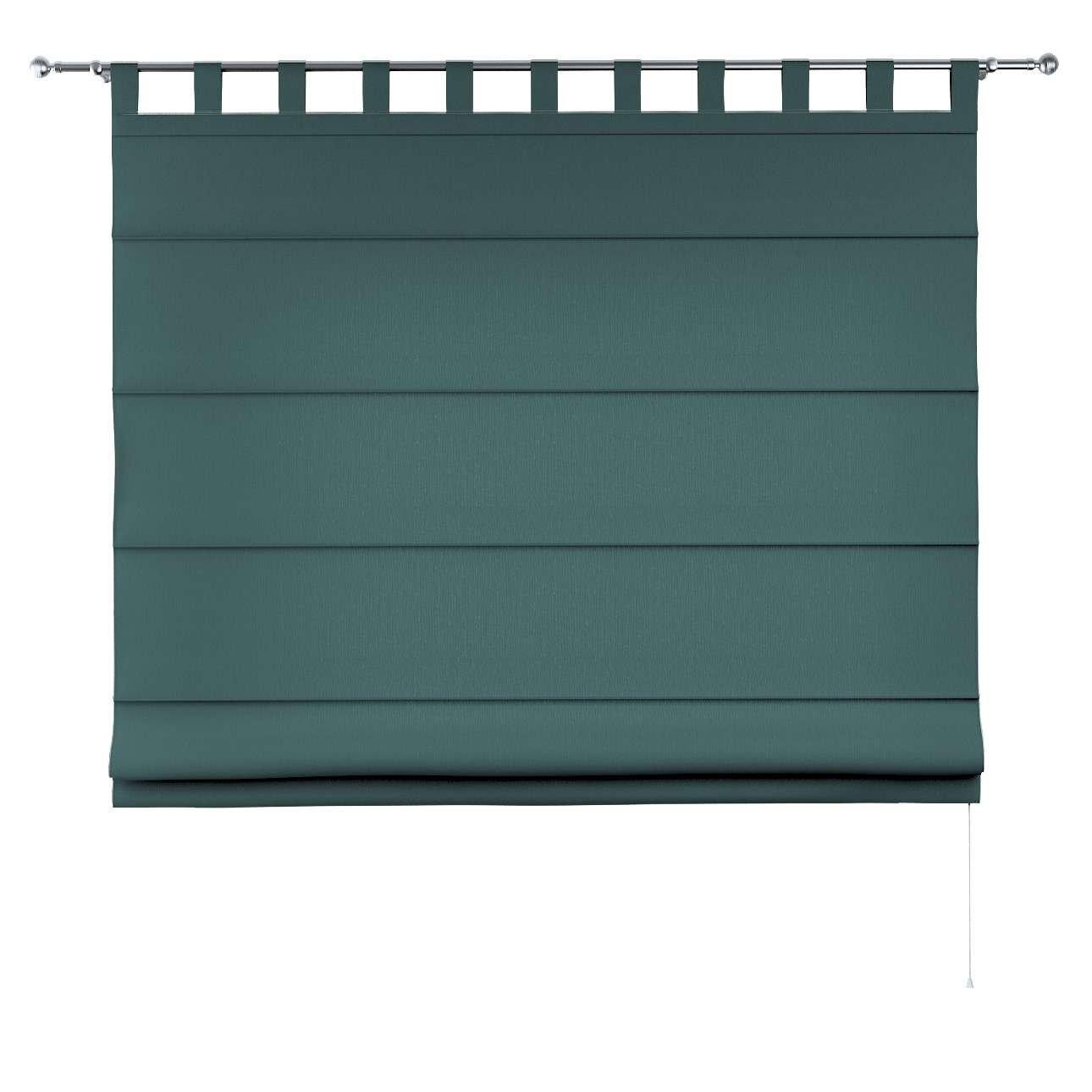 5902117946262 - Römische Jalousie Oli tab top Nature