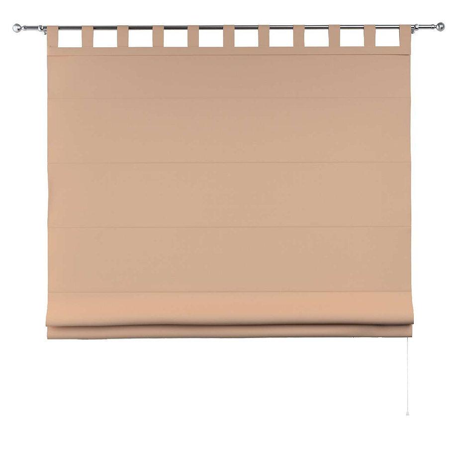 5901249463678 - Römische Jalousie Oli tab top Cotton Story