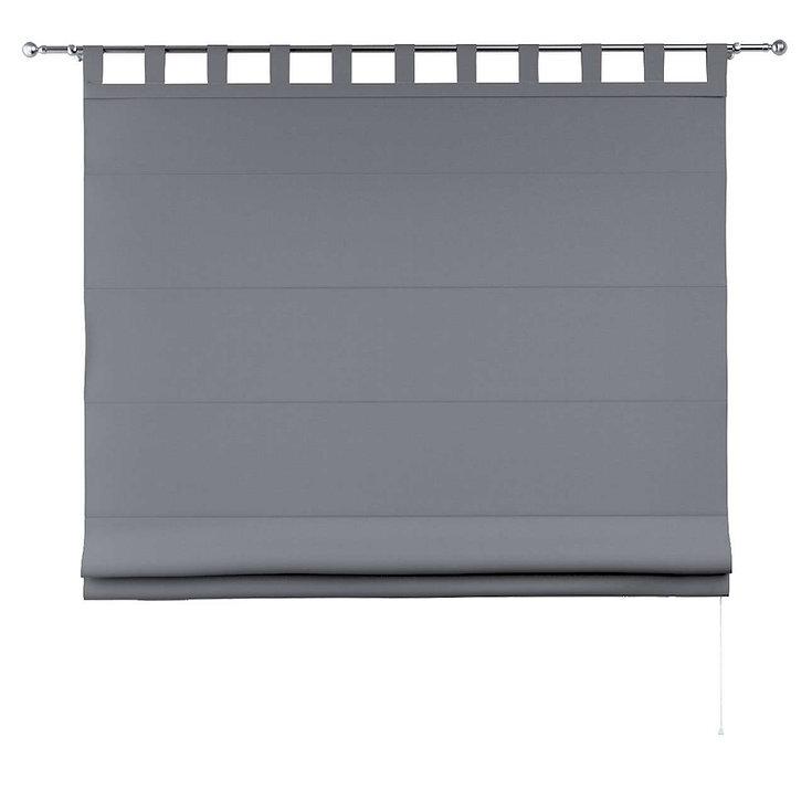 5901249463739 - Römische Jalousie Oli tab top Cotton Story