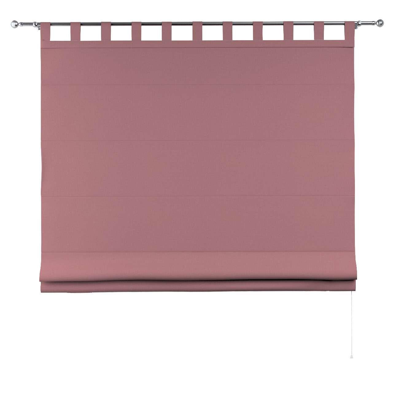 5902582060852 - Römische Jalousie Oli tab top Cotton Story