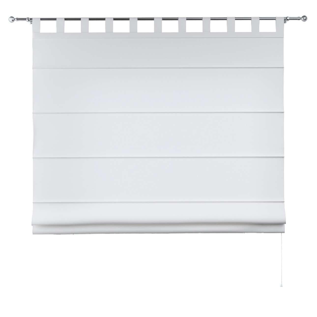 5901249937575 - Römische Jalousie mit Schlaufen Oli