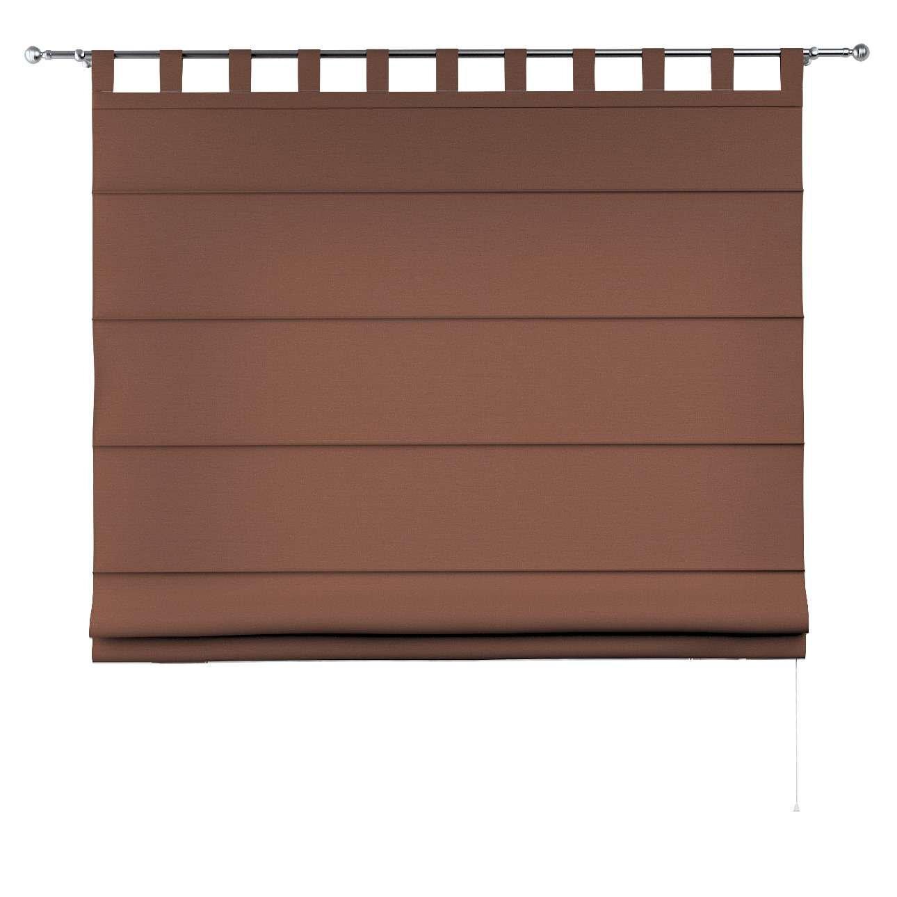 5901249937599 - Römische Jalousie mit Schlaufen Oli