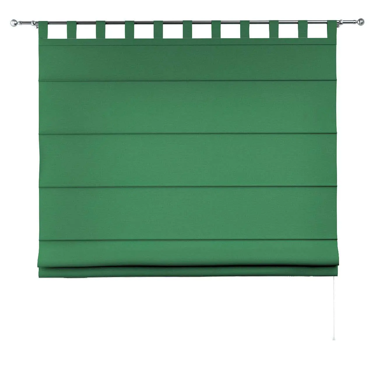 5901249937612 - Römische Jalousie mit Schlaufen Oli