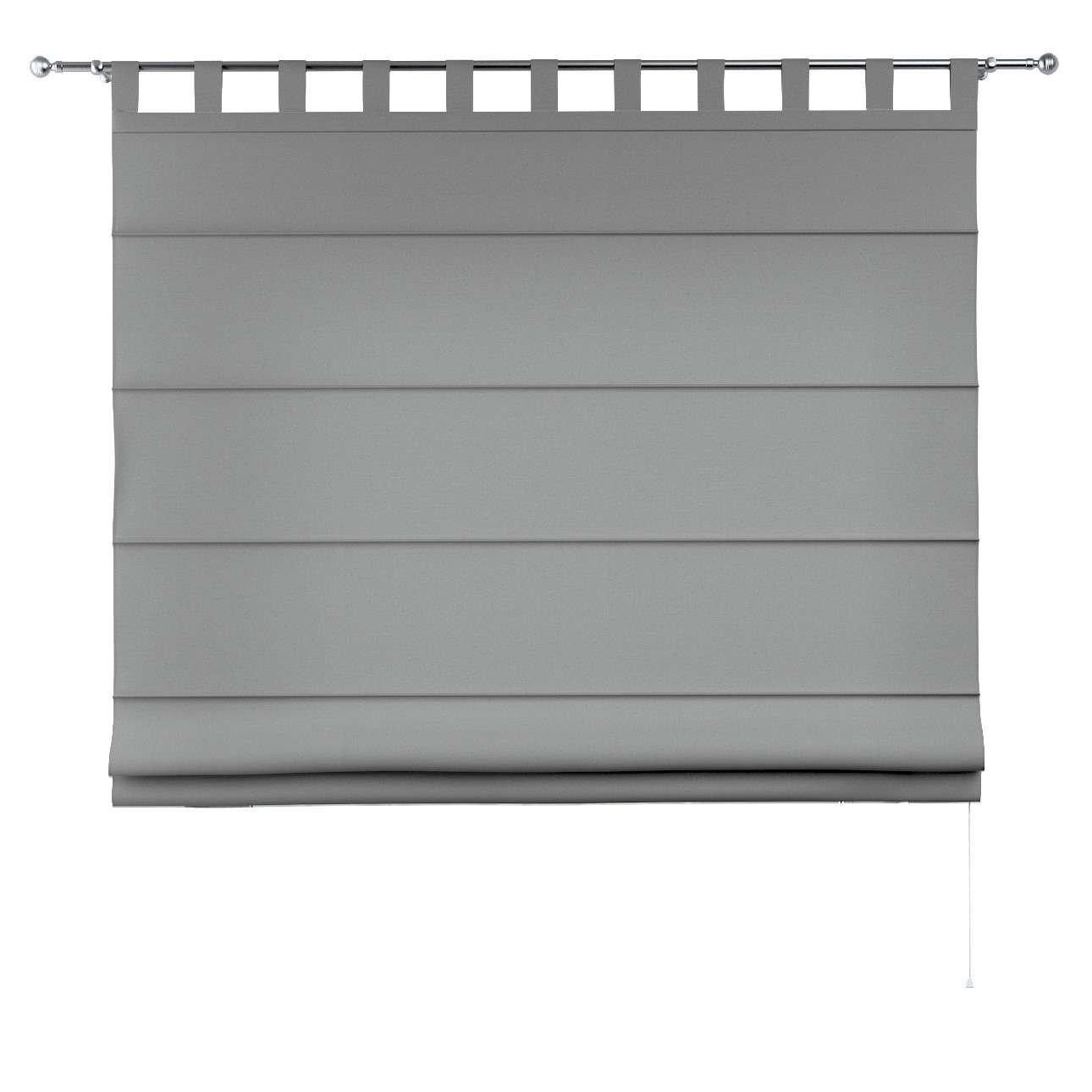 5901249937650 - Römische Jalousie mit Schlaufen Oli