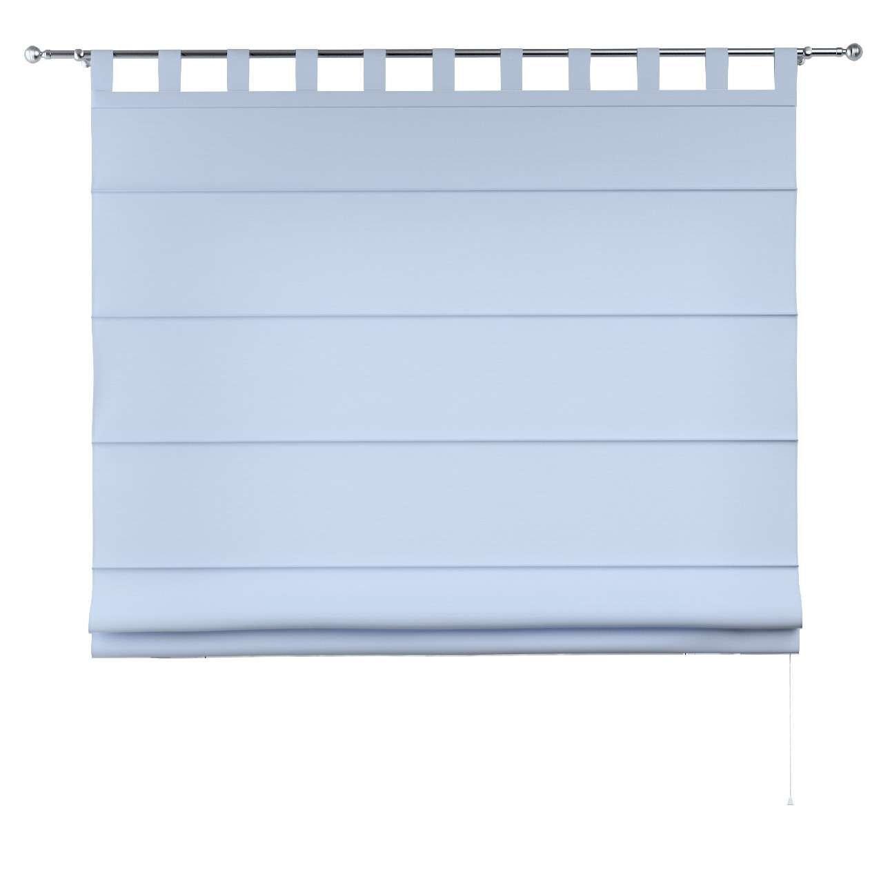 5902117421103 - Römische Jalousie Oli tab top Happiness