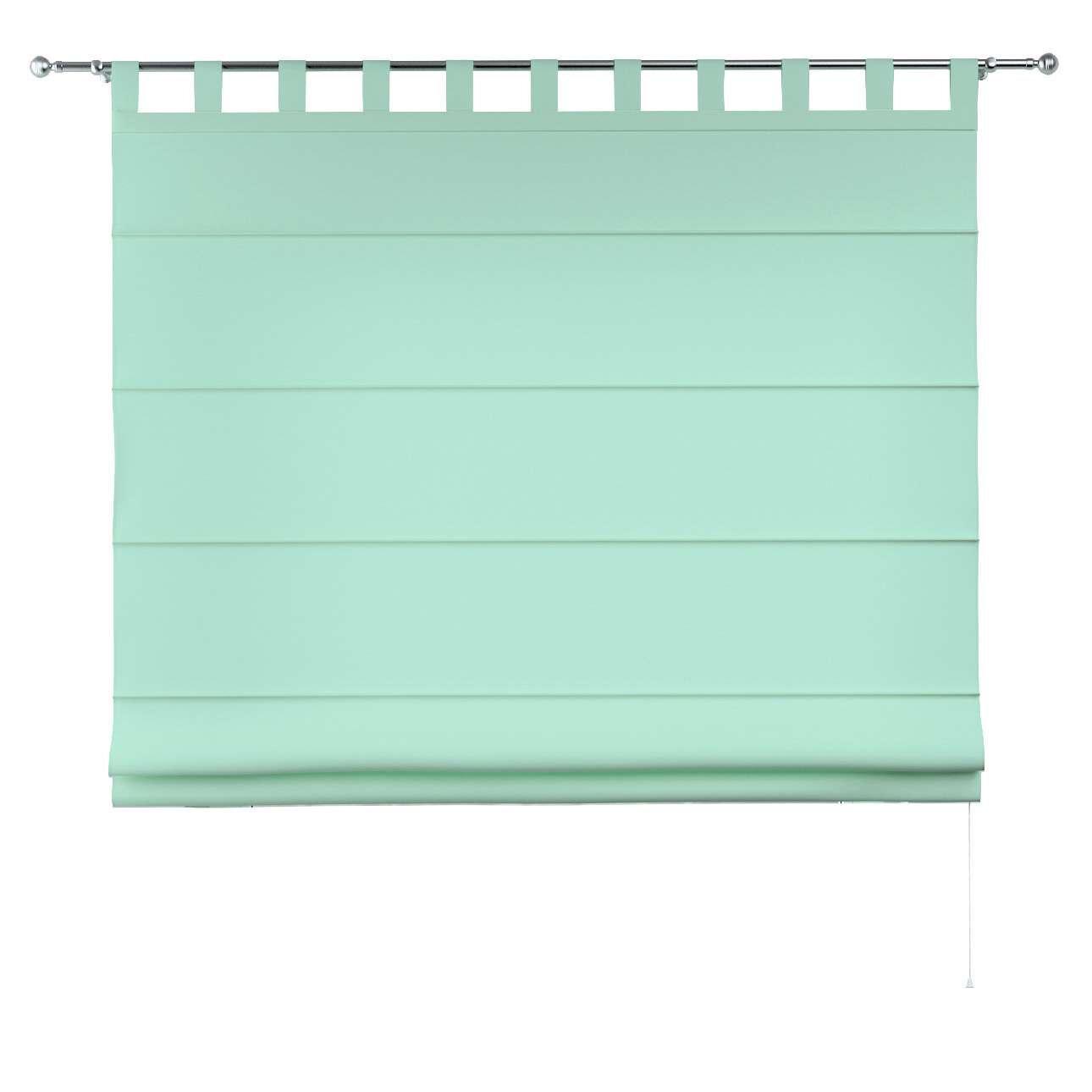 5902117967700 - Römische Jalousie mit Schlaufen Oli