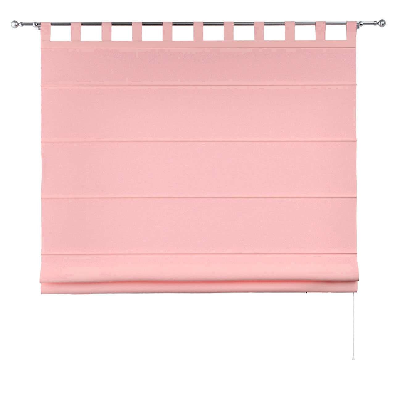 5902117976856 - Römische Jalousie mit Schlaufen Oli