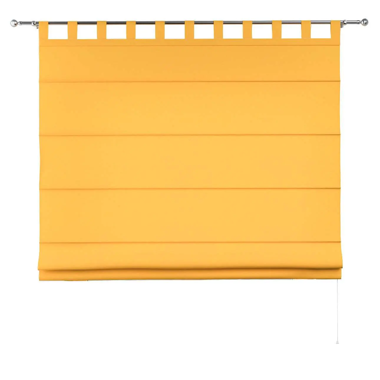 5902117968554 - Römische Jalousie mit Schlaufen Oli