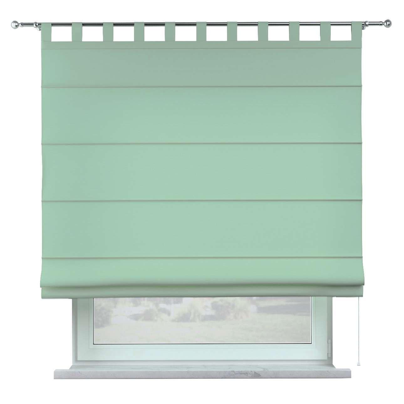 5902117878266 - Römische Jalousie mit Schlaufen Oli