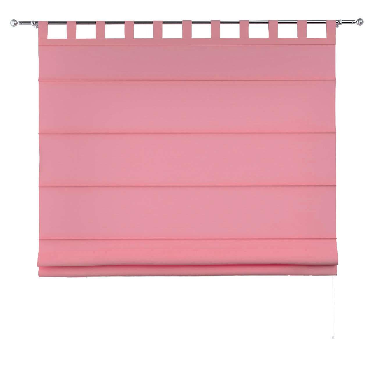 5902117877412 - Römische Jalousie mit Schlaufen Oli