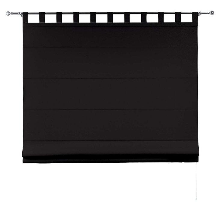 5901249463876 - Römische Jalousie Oli tab top Cotton Story