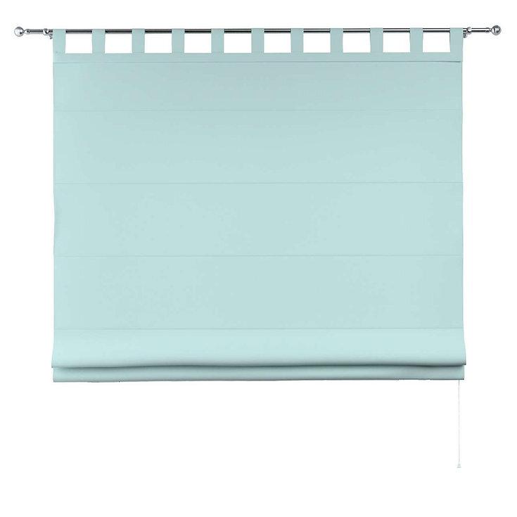 5901249463647 - Römische Jalousie Oli tab top Cotton Story