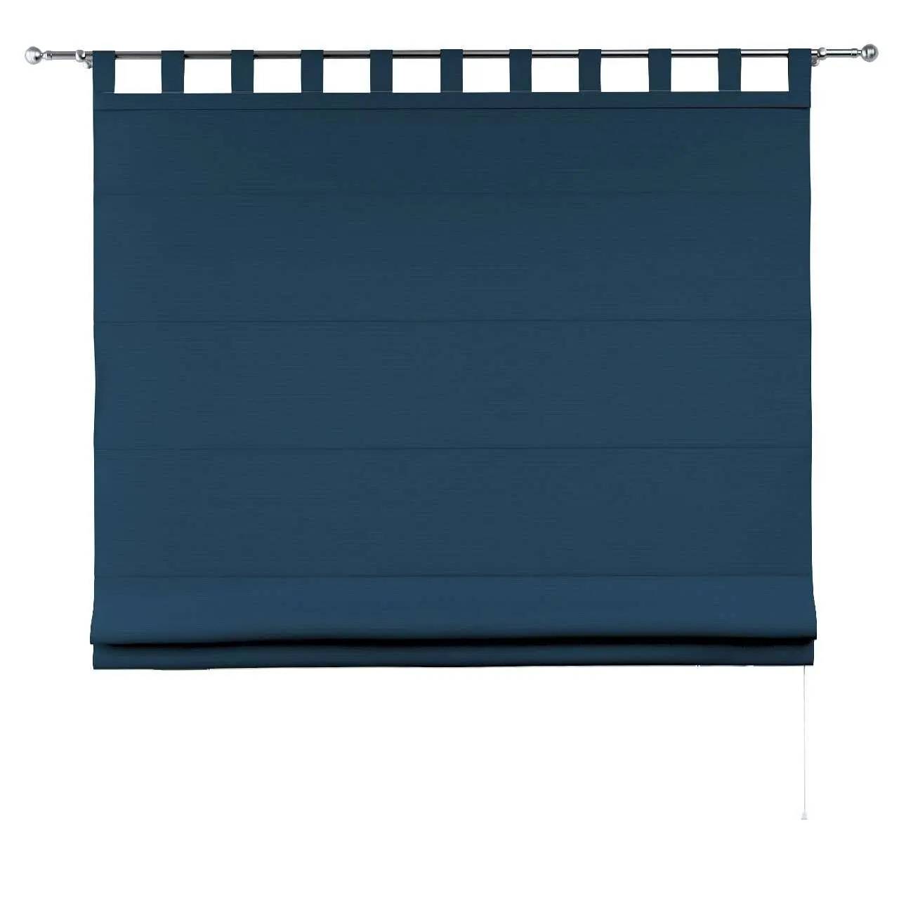 5901775708748 - Römische Jalousie Oli tab top Cotton Story