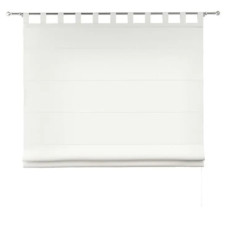 5902117352728 - Römische Jalousie Oli tab top Cotton Story