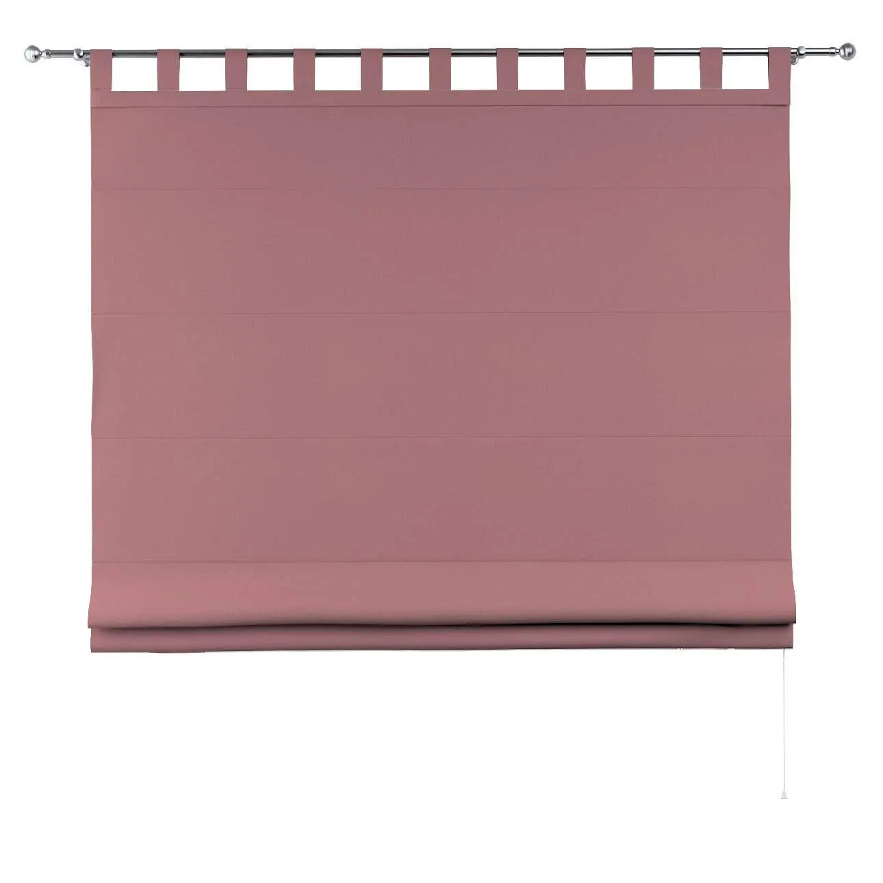 5902582060869 - Römische Jalousie Oli tab top Cotton Story