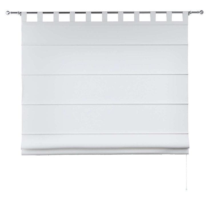 5901249937728 - Römische Jalousie Oli tab top Happiness