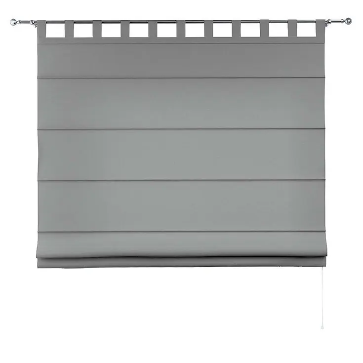 5901249937506 - Römische Jalousie Oli tab top Happiness