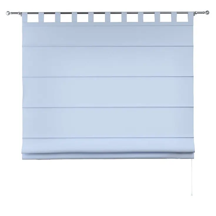 5902117421073 - Römische Jalousie Oli tab top Happiness