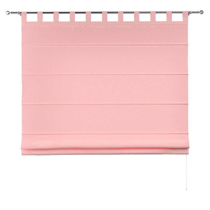 5902117976849 - Römische Jalousie Oli tab top Happiness