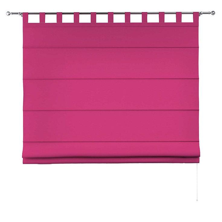 5901249937841 - Römische Jalousie Oli tab top Happiness