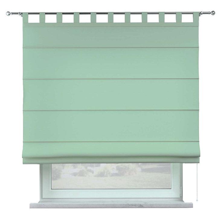 5902117878259 - Römische Jalousie Oli tab top Happiness