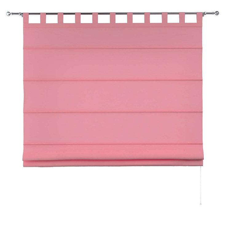 5902117877405 - Römische Jalousie Oli tab top Happiness