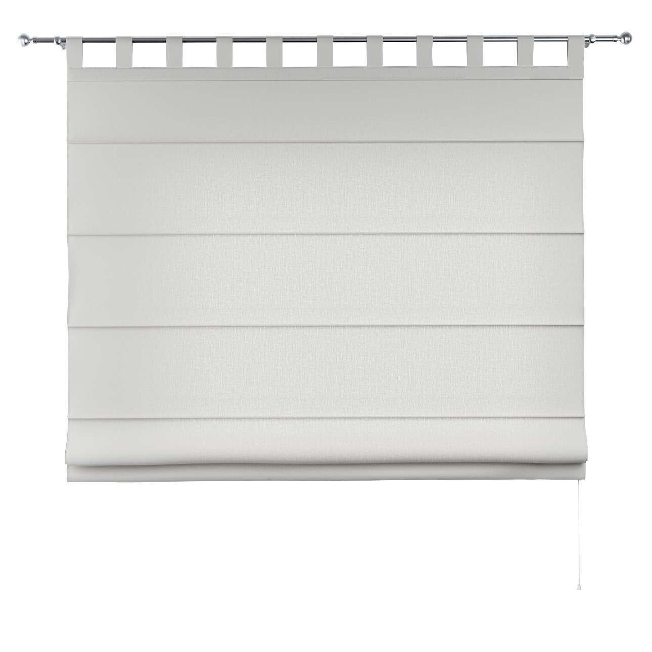 5902117942028 - Römische Jalousie Oli tab top Nature