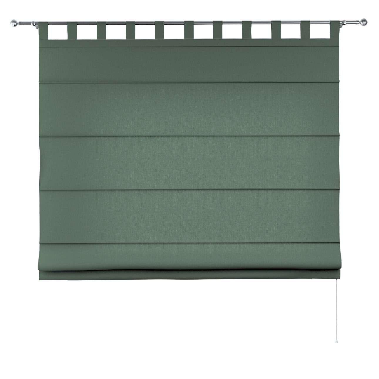 5902117945838 - Römische Jalousie Oli tab top Nature