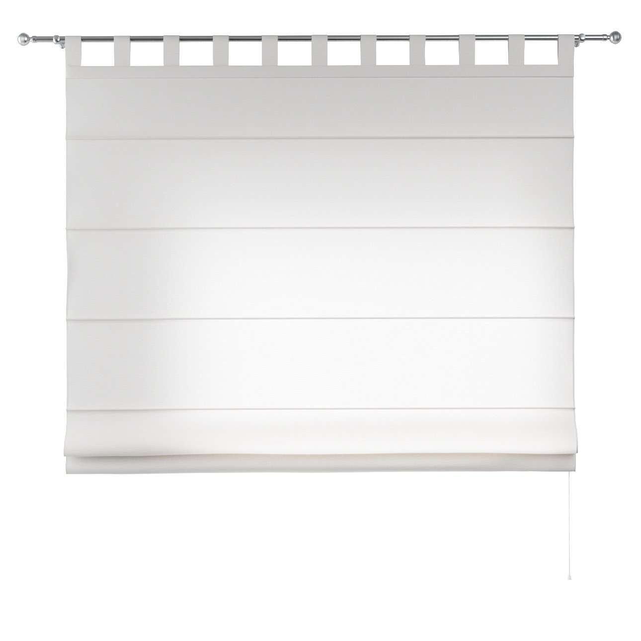 5901249549303 - Römische Jalousie Oli tab top Nature