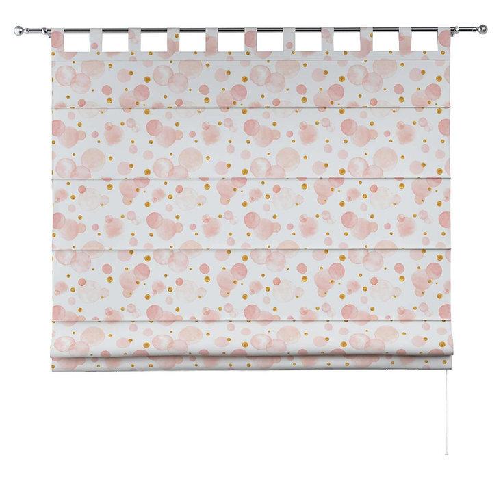 5902117585171 - Römische Jalousie Oli tab top Magic Collection