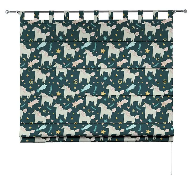 5902582065086 - Römische Jalousie Oli tab top Magic Collection