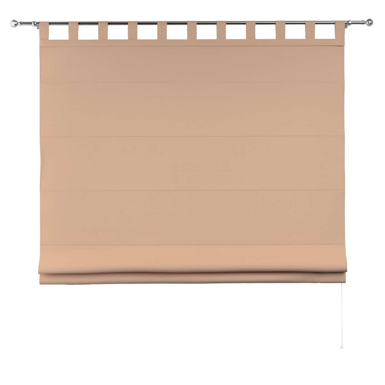 5901249463913 - Römische Jalousie mit Schlaufen Oli