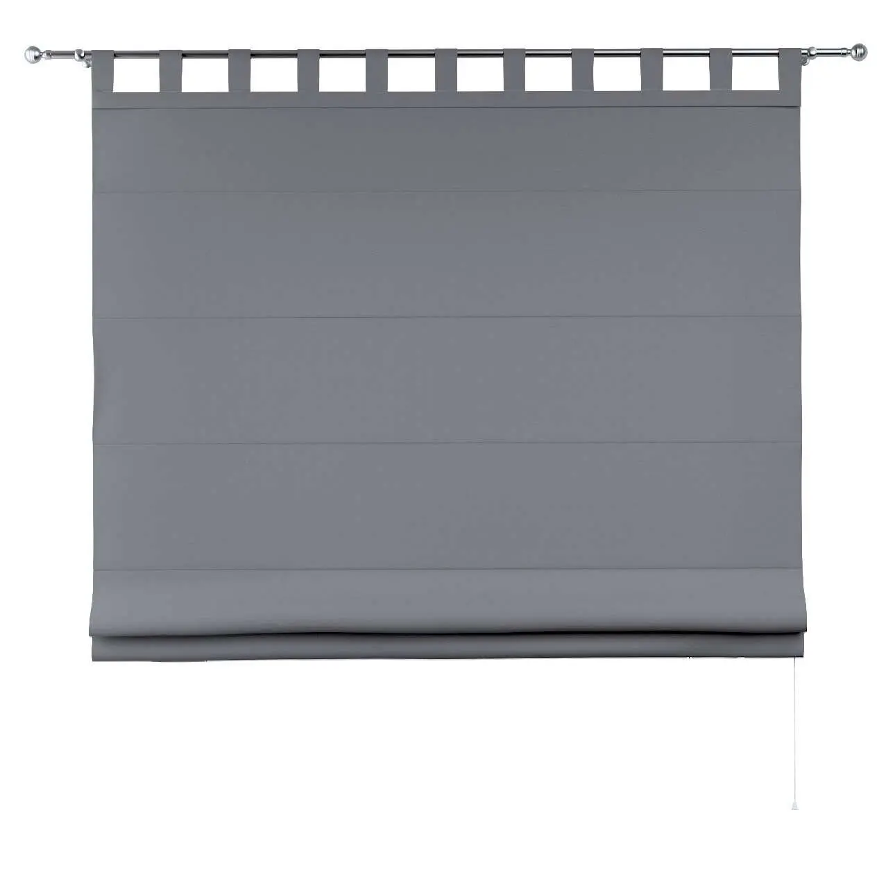 5901249463975 - Römische Jalousie mit Schlaufen Oli