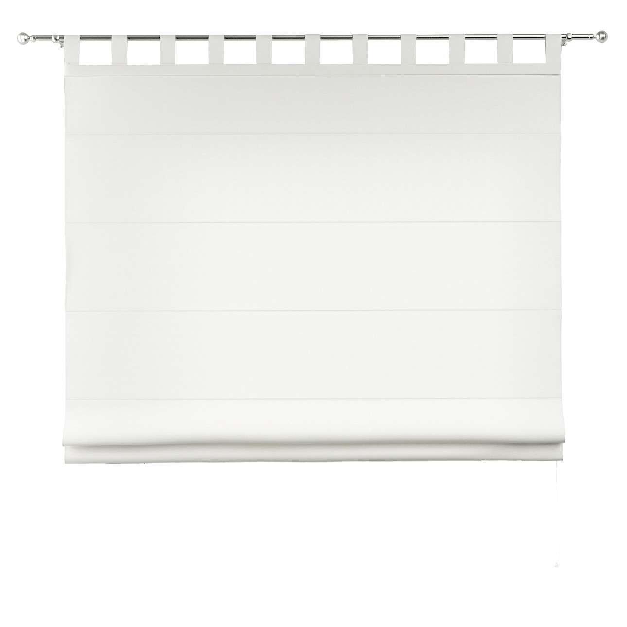 5902117352742 - Römische Jalousie mit Schlaufen Oli