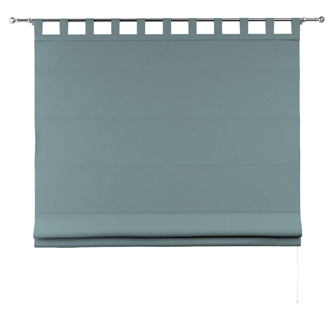 5902582054455 - Römische Jalousie mit Schlaufen Oli