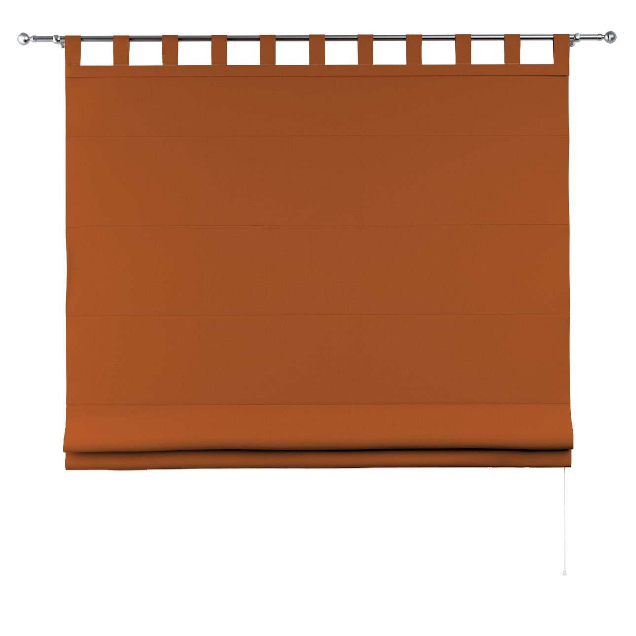 5902582058736 - Römische Jalousie mit Schlaufen Oli