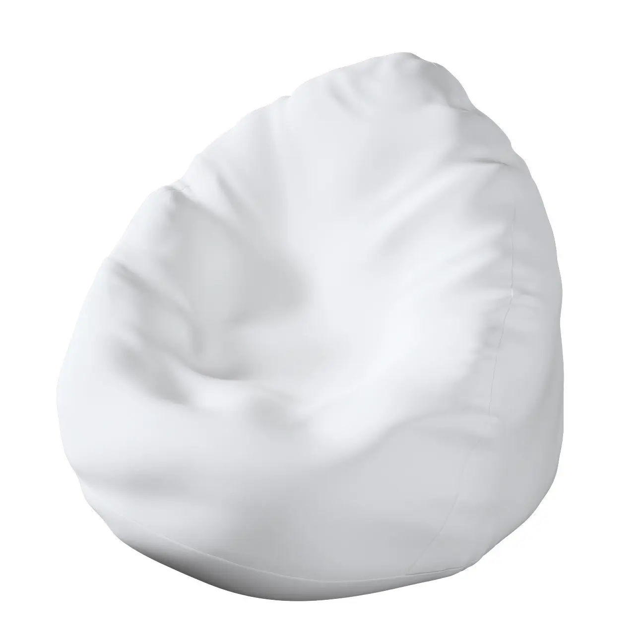 5901249942371 - Sitzsack Bowli Happiness