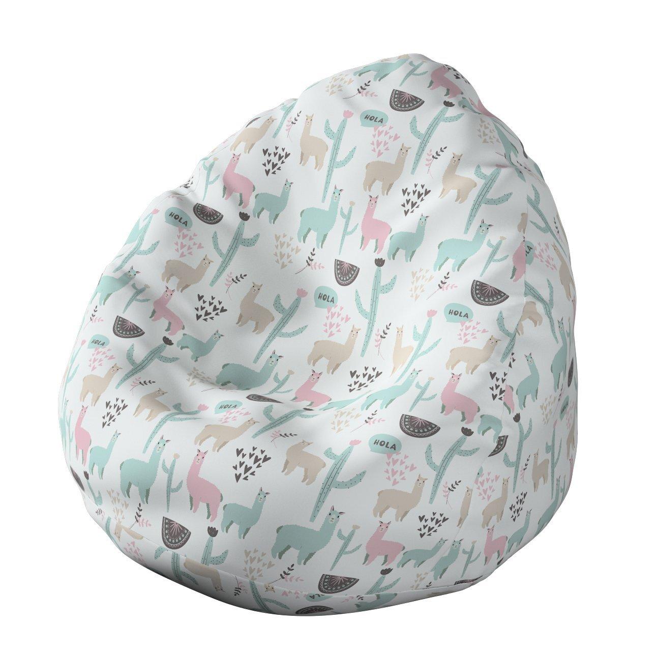 5902117576780 - Sitzsack Bowli Magic Collection