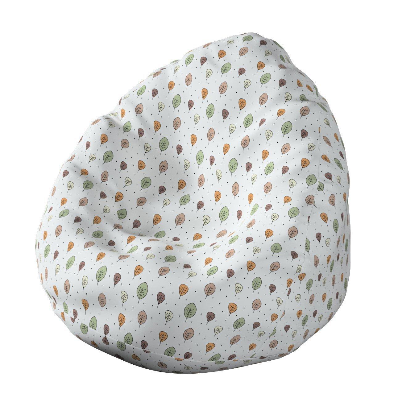 5902117576865 - Sitzsack Bowli Magic Collection