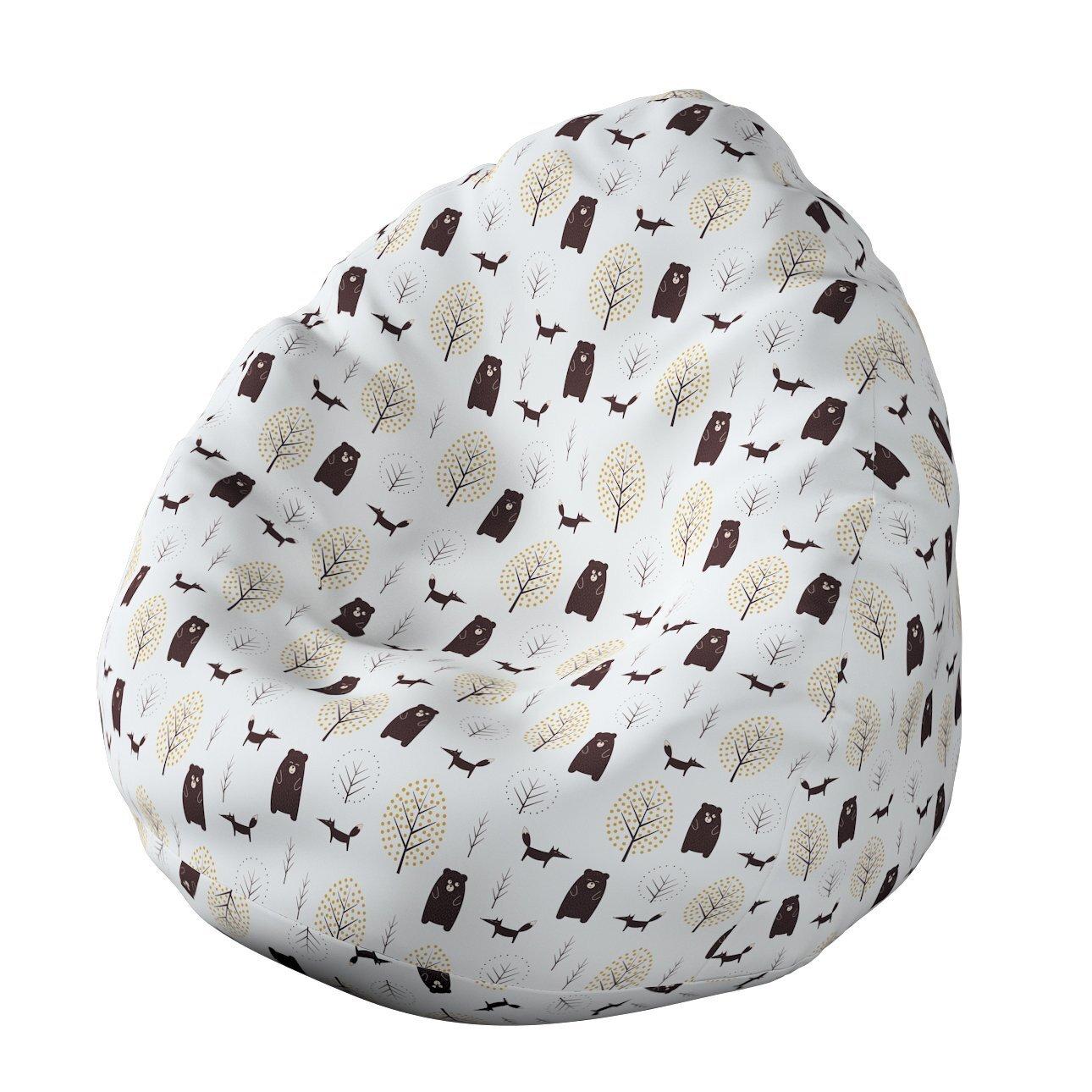 5902117576957 - Sitzsack Bowli Magic Collection