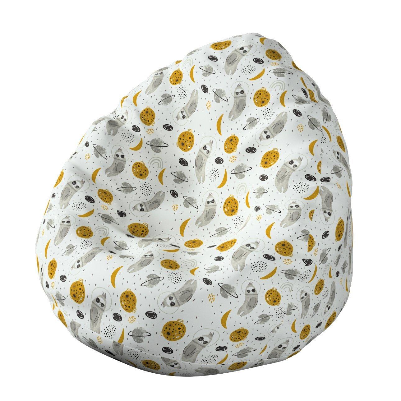 5902582065512 - Sitzsack Bowli Magic Collection