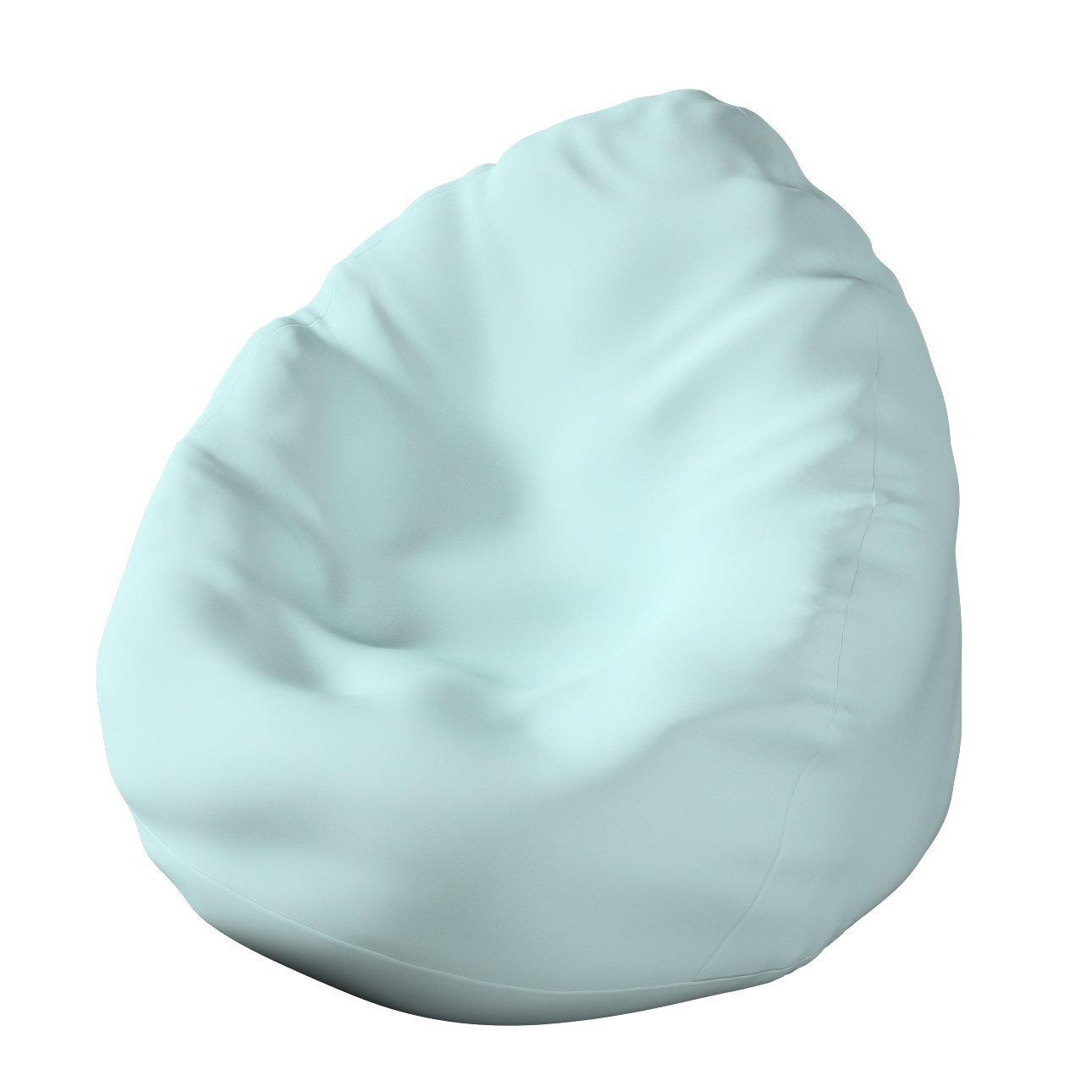 5901249467126 - Sitzsack cotton Bowli Cotton Story