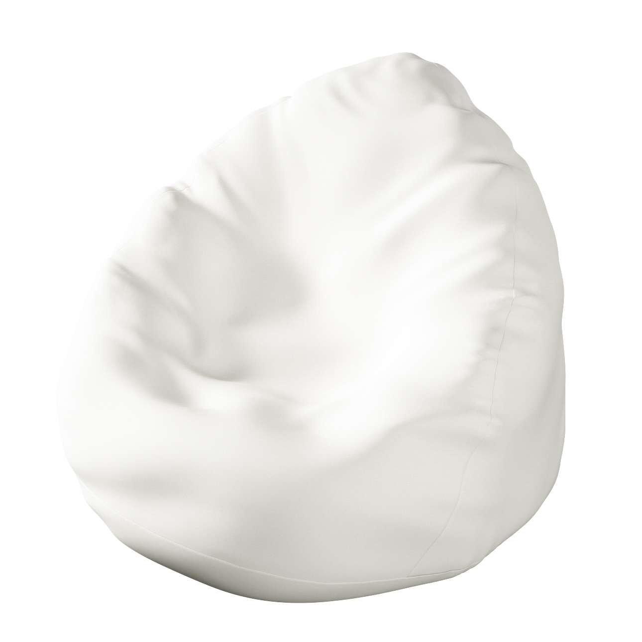 5902117353053 - Sitzsack cotton Bowli Cotton Story